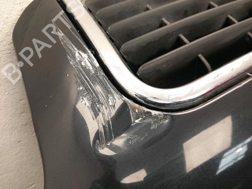 Hood AUDI A4 B6 (8E2) 1.9 TDI | BP34551675C1 - Image 3