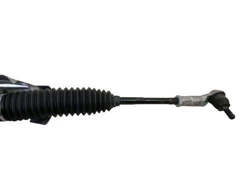 Steering rack SEAT LEON Sportstourer (KL8, KLD) 2.0 TDI | BP36784476M22 - Image 3