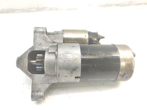 Starter CITROËN XANTIA (X1_, X2_) 1.9 Turbo D | BP14470277M8 
