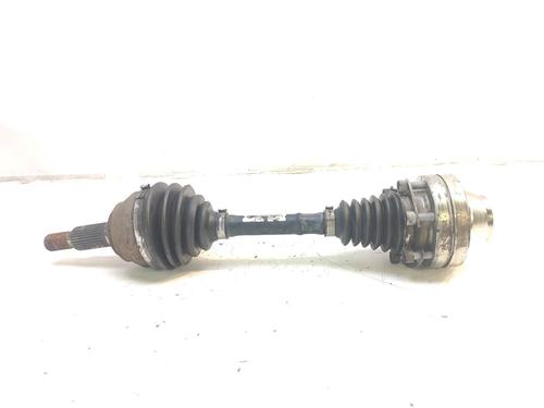 Used Left front driveshaft Left front driveshaft AUDI Q7 (4LB) 4.2 FSI quattro (350 hp) 34487248 34487248