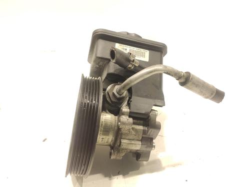 Styring servopumpe BMW 5 (E60)  | BP19049283M99 