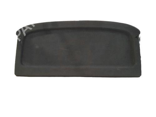 Used Rear parcel shelf VW GOLF VII (5G1, BQ1, BE1, BE2) [2012-2021]  23277192
