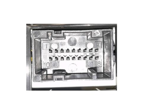 Other OPEL COMBO Box Body/MPV (X12) 1.3 CDTI (B05) | BP34466760O1 - Image 3