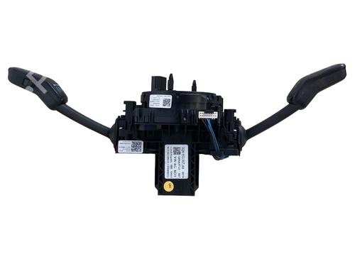 Switch VW GOLF VII (5G1, BQ1, BE1, BE2) 2.0 TDI | BP34470291I30 - Image 3