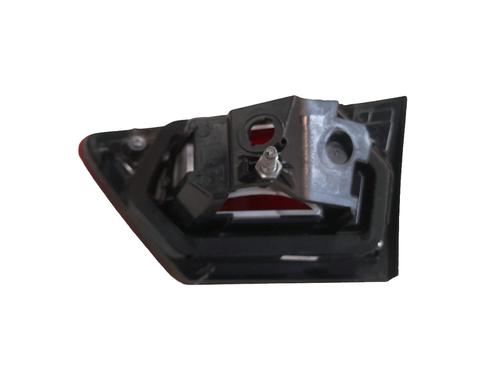 Left tailgate light RENAULT CLIO IV (BH_) 0.9 TCe 90 (BHNF, BHMA, BHMH, BHJK, BHJR) | BP36235074C79 - Image 2