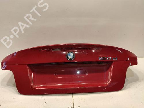 Used Tailgate Tailgate BMW 3 Touring (E91) [2004-2012] 34487971 34487971