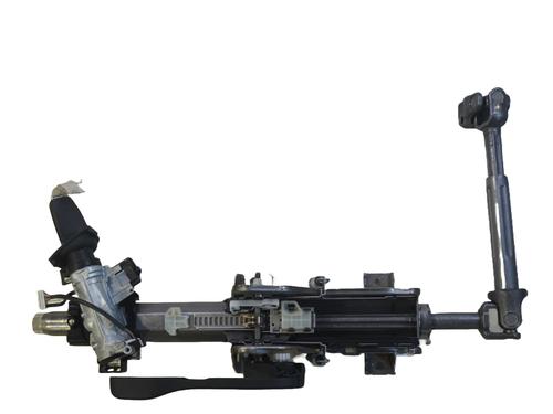 Used Steering column AUDI A3 (8V1, 8VK) 1.4 TSI (150 hp) 20666873
