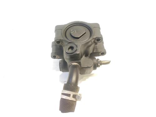 Styring servopumpe FORD FOCUS III [2010-2020]  14475587