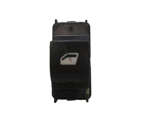 Używane Inne Inne OPEL CROSSLAND X / CROSSLAND (P17, P2QO) 1.2 (75) (110 hp) 36235003 36235003