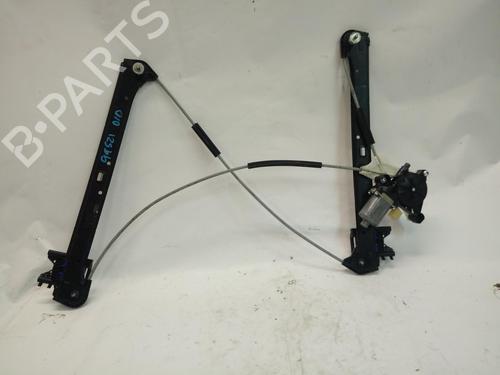 front-right-window-mechanism-audi-a3-sportback-8va-8vf-2012-2013-2014-2015-2016-2017-2018-2019-2020-2021-34483188 main image