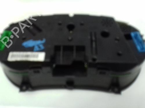 Instrument cluster AUDI A3 Sportback (8PA)  | BP18700465C47