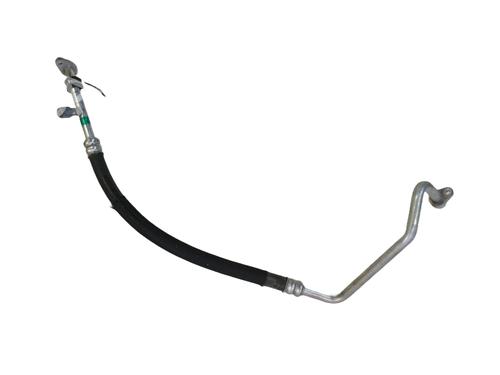 Used AC pipe RENAULT CAPTUR I (J5_, H5_) 0.9 TCe 90 (90 hp) 21045837