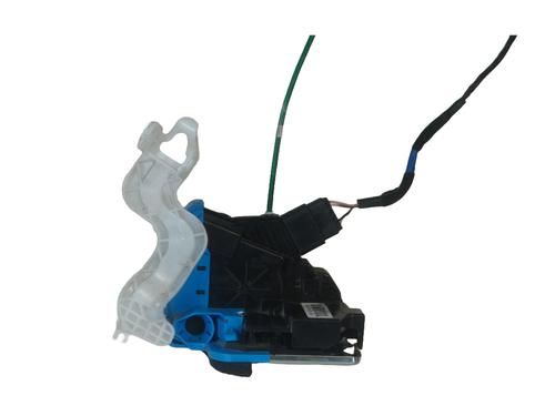 Used Rear right lock Rear right lock HYUNDAI i30 Estate (GD) 1.6 CRDi (110 hp) 34491848 34491848
