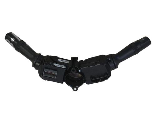 Switch HYUNDAI i20 I (PB, PBT) 1.2 | BP34468707I30 - Image 2