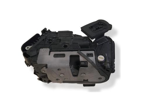 rear-right-lock-seat-leon-kl1-klg-2019-34467429 main image