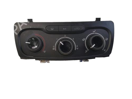 other-fiat-tipo-saloon-356_-357_-2015-34470168 main image