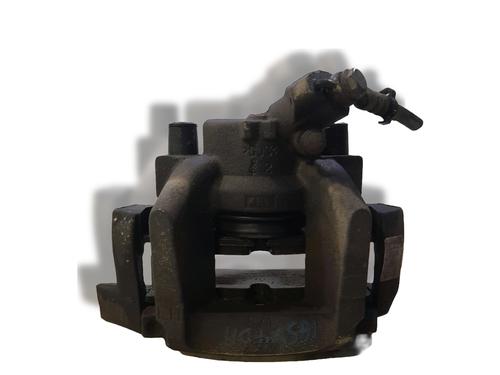 Used Left front brake caliper PEUGEOT 508 I (8D_) 2.0 HDi (140 hp) 21522278