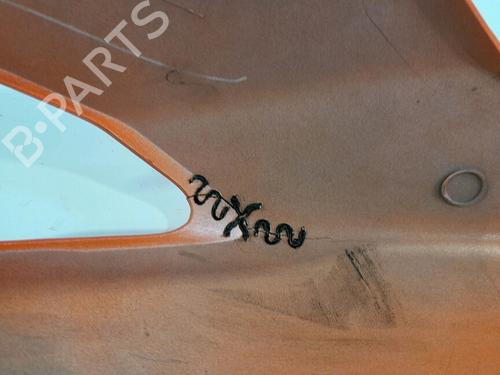 Used Other Other KTM MOTORCYCLES DUKE 125 Duke ABS (15 hp) 33404159 33404159