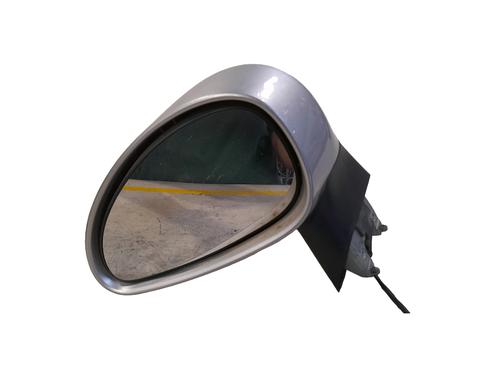 left-mirror-citroen-c4-i-lc_-2004-2005-2006-2007-2008-2009-2010-2011-2012-2013-2014-34494606 main image