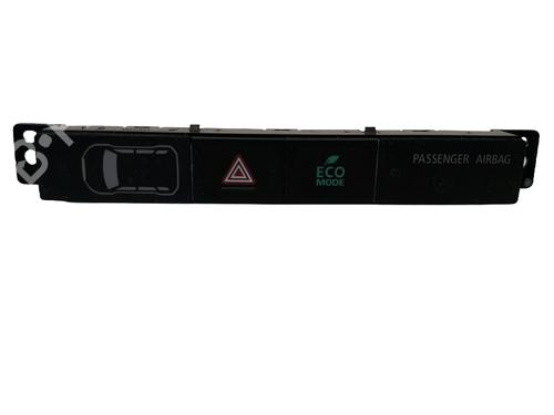 Used Switch MITSUBISHI OUTLANDER III (GG_W, GF_W, ZJ, ZL, ZK) 2.0 Hybrid 4WD (GG2W) (200 hp) 27296005