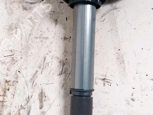 Used Ignition coil Ignition coil 36597498 36597498
