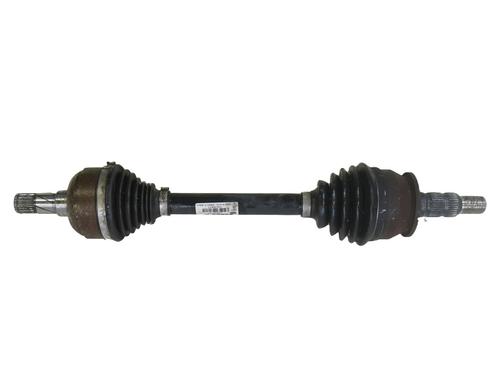 left-front-driveshaft-opel-astra-j-p10-2009-2010-2011-2012-2013-2014-2015-2016-33407429 main image