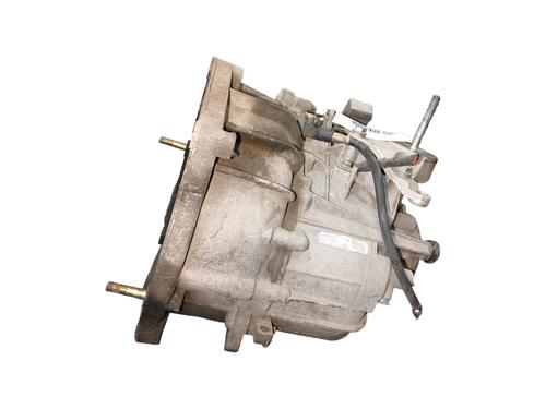 Used Gearbox Gearbox 34489583 34489583