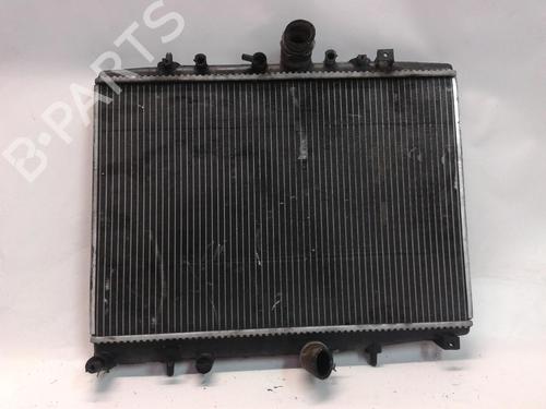 Used Other Other PEUGEOT 406 (8B) [1995-2005] 34481696 34481696