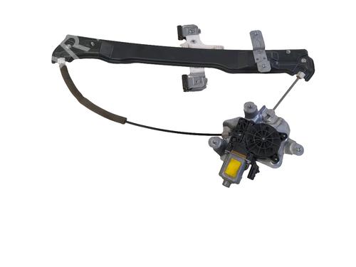 front-right-window-mechanism-ssangyong-xlv-suv-2016-34470213 main image