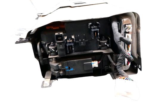 Battery HYUNDAI TUCSON (NX4E, NX4A) | BP37222069E11 - Image 4