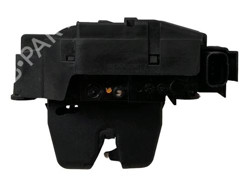 Used Tailgate lock Tailgate lock 37838024 37838024