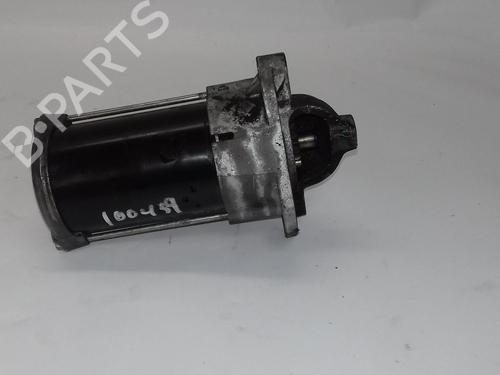 Starter DACIA LODGY (JS_) 1.5 dCi | BP14458542M8 