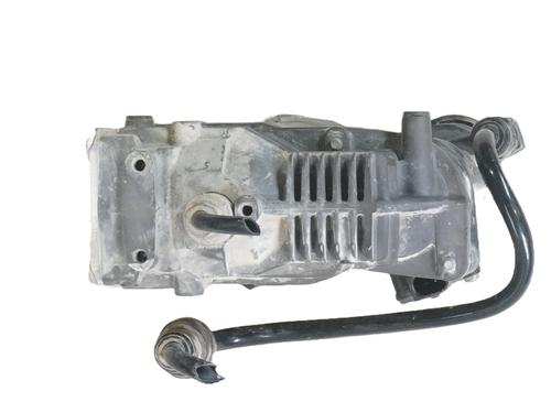 Suspension compressor LAND ROVER RANGE ROVER SPORT I (L320) 3.6 D 4x4 | BP26320343M103 