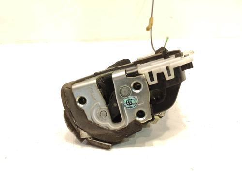 Otra Otra TOYOTA PRIUS (_W3_) 1.8 Hybrid (ZVW30) (136 hp) 36234505 36234505