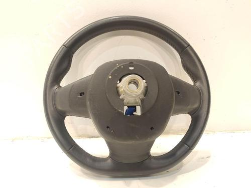 Starter RENAULT MEGANE IV Hatchback (B9A/M/N_) 1.5 dCi 110 (B9A3) | BP35731146M8 - Image 3