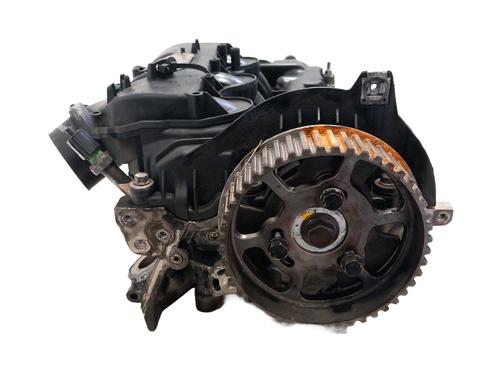 Other LAND ROVER DISCOVERY V (L462) 3.0 D 4x4 | BP35733718O1 - Image 3