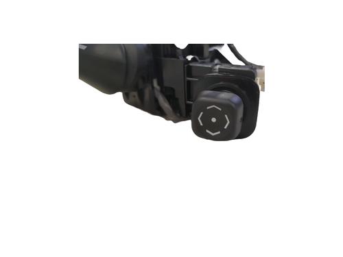 Steering column stalk LEXUS RX (_U3_) 400h AWD (MHU38_, MHU38R) | BP34468698I23 - Image 3