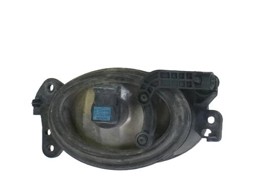Right front fog light MERCEDES-BENZ CLS (C219) CLS 350 (219.356) | BP23136714C31 