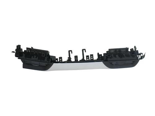 Air vent RENAULT CAPTUR II (HF_) 1.0 TCe 90 ECO-G (HFM6) | BP34466313I21 - Image 2