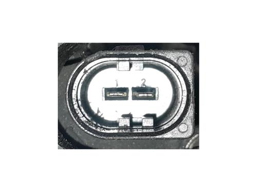 Alternator BMW 3 Touring (E46) 320 d | BP35734356M7 - Image 4