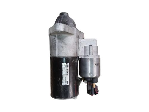Starter MG MG ZS SUV (AZS1) 1.5 VTi | BP36784513M8 - Image 2
