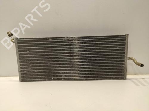 Used Heater matrix MERCEDES-BENZ C-CLASS T-Model (S204) [2007-2014]  14464596