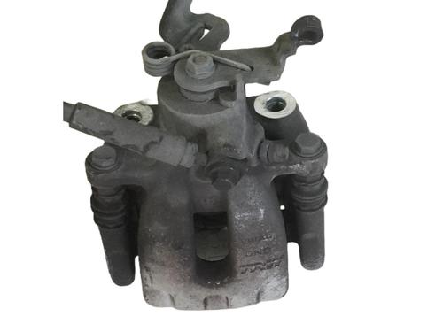 left-rear-brake-caliper-seat-leon-st-5f8-2012-2013-2014-2015-2016-2017-2018-2019-2020-33409037 main image