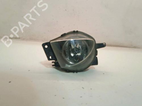 Used Right front fog light Right front fog light BMW 3 (E90) 320 i (150 hp) 33978447 33978447