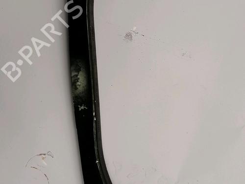 Right rear suspension arm BMW 5 (G30, F90) 520 d | BP16965722M15 