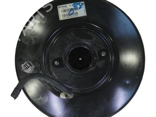 Used Servo brake Servo brake RENAULT MEGANE IV Hatchback (B9A/M/N_) 1.5 dCi 110 (B9A3) (110 hp) 35733639 35733639