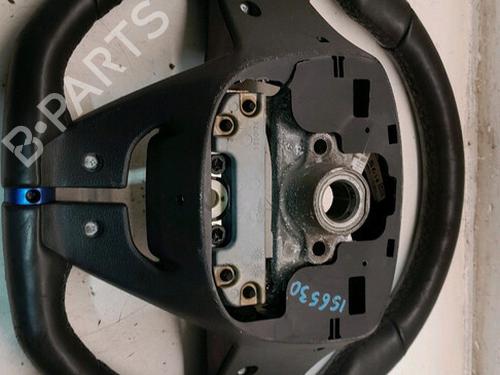Rat Rat HYUNDAI IONIQ (AE) 1.6 GDI Hybrid (105 hp) 34490611 34490611
