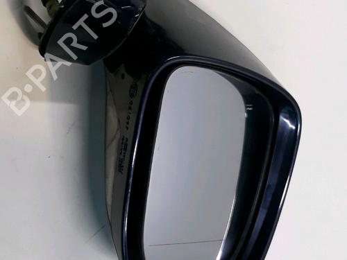 Right mirror LEXUS IS II (_E2_) 250 (GSE20) | BP18553654C27 