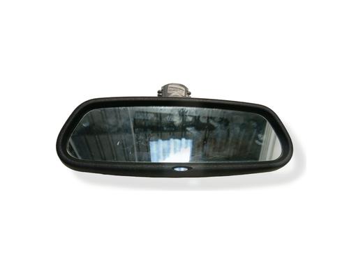Used Rear mirror PEUGEOT 3008 I MPV (0U_) 2.0 HDi (163 hp) 22557077