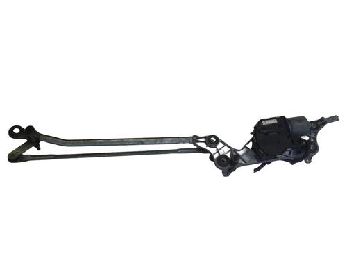 front-wiper-motor-porsche-cayenne-92a-2010-2011-2012-2013-2014-2015-2016-2017-2018-33405067 main image